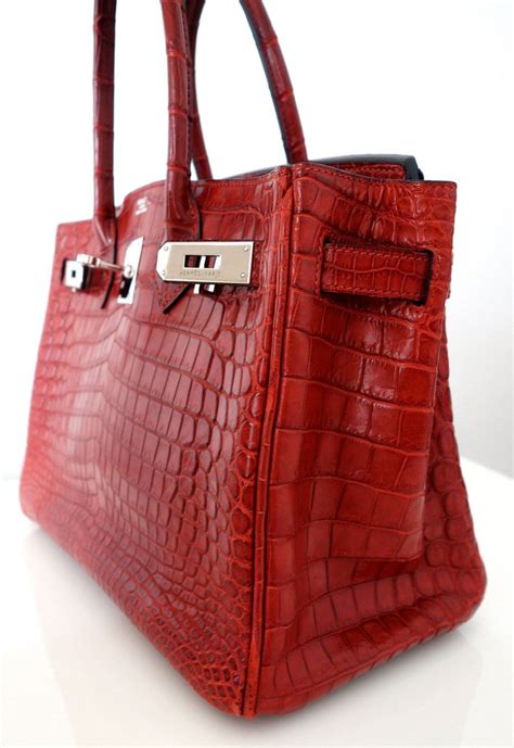 authentic hermes birkin images|authentic hermes bags for sale.